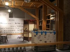 -沐泷泉(南风大剧院店)