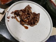 -大渔铁板烧(万象城店)