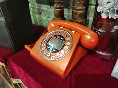 景观位-老长沙龙虾馆·聚会餐厅(白石洲店)