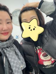 -韩美绣·骨相纹眉·洗眉美瞳线