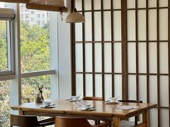 -墨宴(西洋湖店)