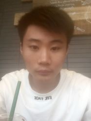 -雅典娜造型