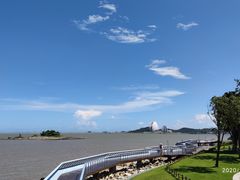 -太平洋咖啡(海天驿站店)