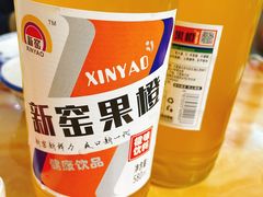 -苏莱特色牛骨滩羊手抓馆(长城东街总店)