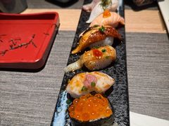 -炙柒Sekinana·精致日料(合生汇店)