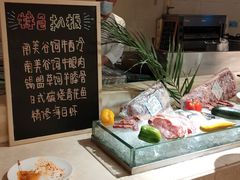 -北京王府井天伦王朝酒店