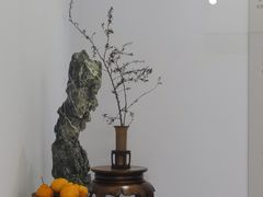 -北京展览馆