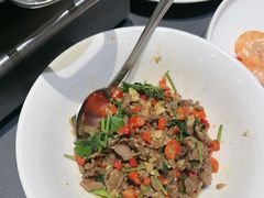 -海鲜e族(马王堆店)