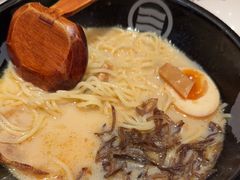 -味千拉面(瑞虹生活广场店)