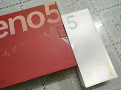 -苏宁易购(上海沪太路二店)