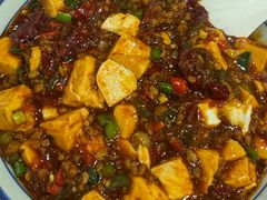 -荆九爷爆炒桥头三嫩(云南北路店)