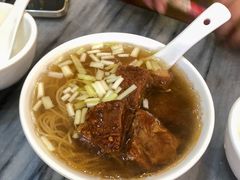 -竹园竹升面(西关总店)