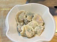 -聚荣饺子店