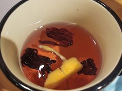 -太二酸菜鱼(汕头苏宁广场店)