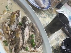 -桃源人家(东门店)