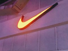 -NIKE北京马连道换季优惠店