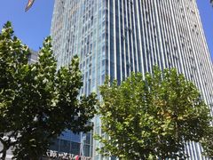 -掌柜的店·河南菜(新天地店)