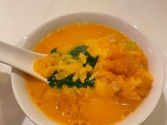 -利苑酒家(宜安广场店)