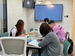 -帝京日语(春熙路旗舰校区)