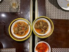 -博悦茶餐厅(文殊院店)