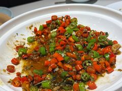 -攸州小镇家湘菜(小米科技园店)
