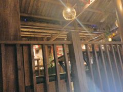 -东方红·湖南菜(金屿店)