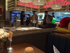 -J·one Bistro吉萬酒厨·牛排