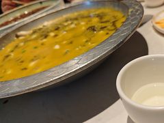-北李妈妈菜·海肠捞饭(开发区万达店)