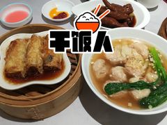 -嘉缤苑