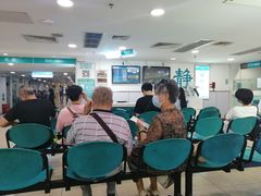 -同仁验光配镜(中心店)