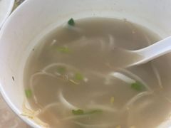 -华威达牛庄(黄埔大道西店)