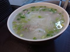 -千盛海南粉(金鸡岭店)
