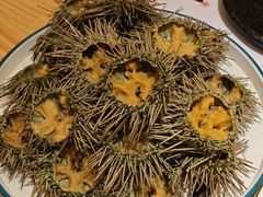 -贵木日本料理·铁板烧(新地假日广场店)