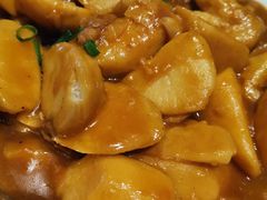 -江南原著(中联广场店)