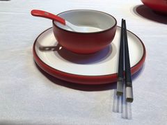 -老湘亲·品鉴湘菜(蔡塘爱琴海店)