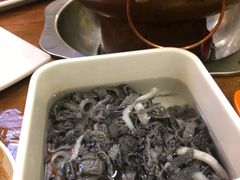 -津门羊大爷·铜锅涮肉(黄河道店)