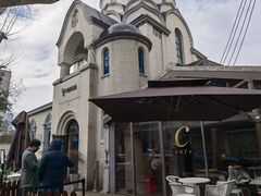 -思南书局·诗歌店