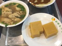 -护国寺小吃(新街口店)