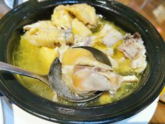 -缘来聚·徽菜名店(黄山宏村店)