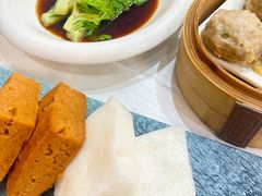 -有腥气私房菜·寻味顺德