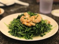 -鼎泰丰(唐城坊店)