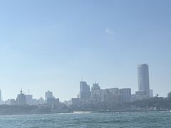 -银海大世界