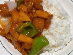 -小泉居(水坑尾店 )