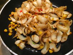 -农耕记·湖南土菜(halo广场店)