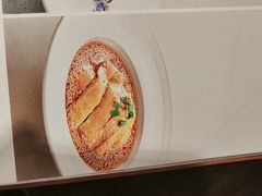 -羲和雅苑•北京烤鸭(国贸商城店)