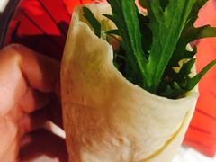 -老宁波1381餐厅(宏泰广场店)