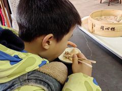 -同心楼(解放北路店)