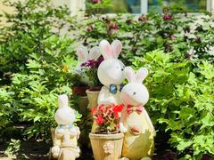 -红黄蓝幼儿园(颐东苑店)