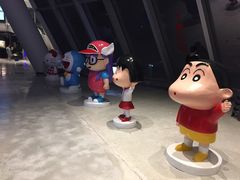 -WFC会仙楼观景台