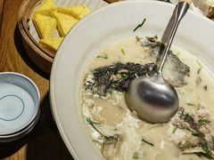 -耕渔小院·湖南鱼鲜(望城店)